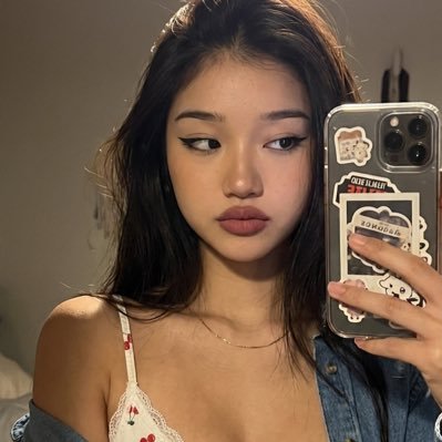 Amy ❤︎₊ ⊹'s profile picture