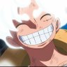Profilbild von Dragon
