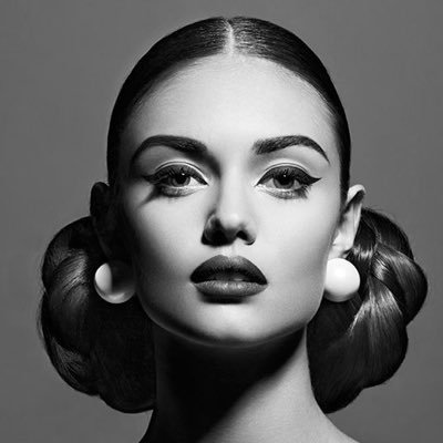 nanidadana's profile picture