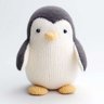 Church Stretton Knitting Circle 的头像