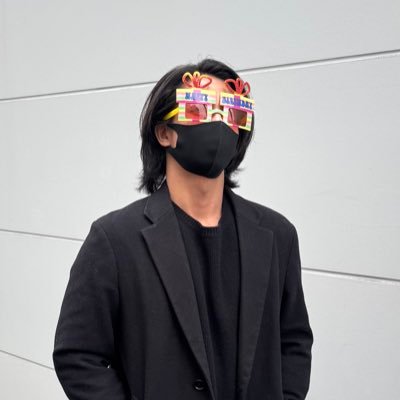 hamu@初めて全国に無人販売所を作った人's profile picture