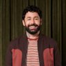 Uand Ribeiro 𝕏's profile picture