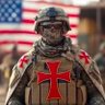 Jimmy Silverthorn's profile picture