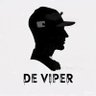Profilbild von De Viper trades