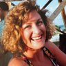 Profilbild von Mamabear61