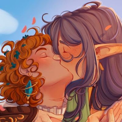 klamv 🪻's profile picture