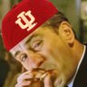 HoosierFella's profile picture