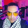 Sol Konstrukt 🇩🇴 🇵🇭🇵🇸🇺🇲's profile picture