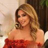Profilbild von Christina Sawaya