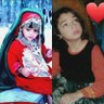 Фото профиля Pakeeza ♥️A Khan