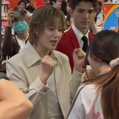 นุNewFunshine's profile picture