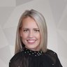 Svetlana Makarova's profile picture