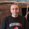 Profilbild von Ahmed Gamal Shafik