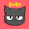 Profilbild von 炭猫べべ / Sumineko_BeBe