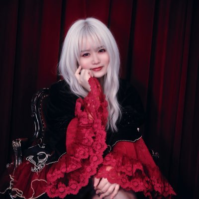 futabadiana's profile picture