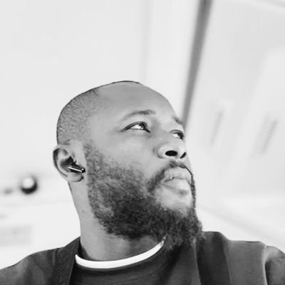 izuboii's profile picture