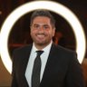 Ehab Bahgat profil fotoğrafı