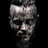 Profilbild von Ragnar🚩