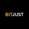 Bitjust 的头像