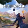 Фото профиля AlterMage