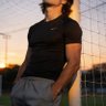 Lokiii's profile picture