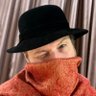 Profilbild von Chemetafor