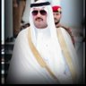 tareq's profile picture