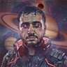 Vikas Sharma's profile picture