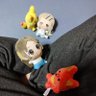 閲覧マン(Type NUI)'s profile picture