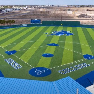 OdessaCBaseball's profile picture