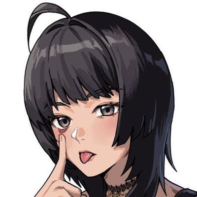 shoucchi // DOKOMI 3S56's profile picture