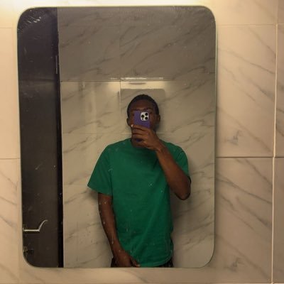 hatesfelix's profile picture