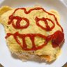 てむち ^ᴗ.ᴗ^︎ ୭ profil fotoğrafı