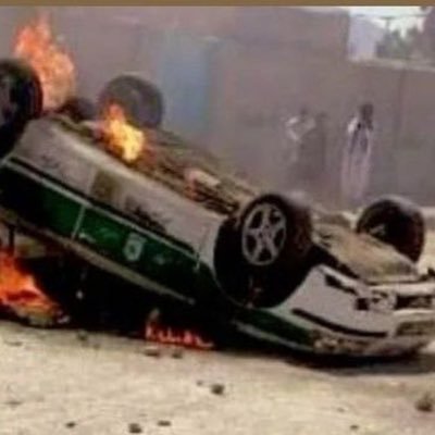 siahsawar_b's profile picture