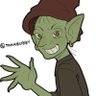 Profilbild von Grubb The Goblin