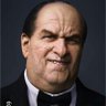 Oswald Cobblepot🙃 profil fotoğrafı
