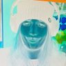 DpacOP's profile picture