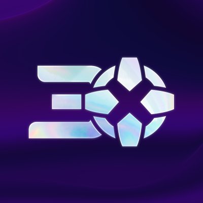IGN's profile picture