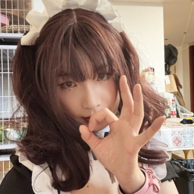 Xiu_Shuko's profile picture