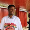 Emmanuel's profile picture
