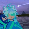 Фото профиля ねんじゅも