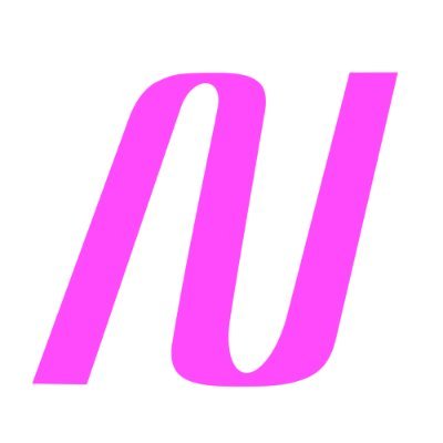 なのめしょっぷ's profile picture