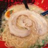麒麟战神 profil fotoğrafı