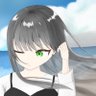 のっち3S profil fotoğrafı