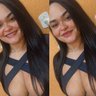 Stephanie Souza's profile picture