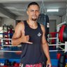 LUAN profil fotoğrafı