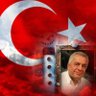 Dinçer Bakar's profile picture