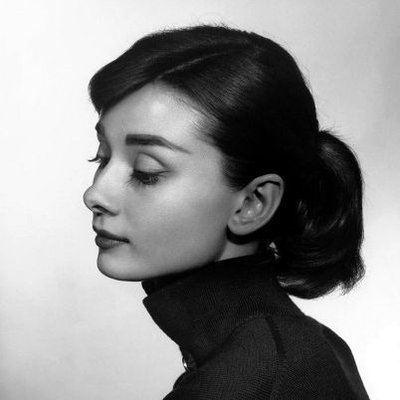 booksandmulder's profile picture