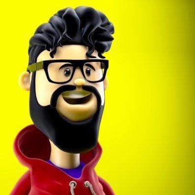 gustygodoy's profile picture