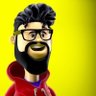 Player One's profile picture